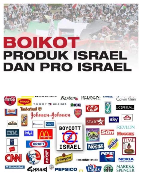 apakah prada pro israel|daftar pro israel 2021.